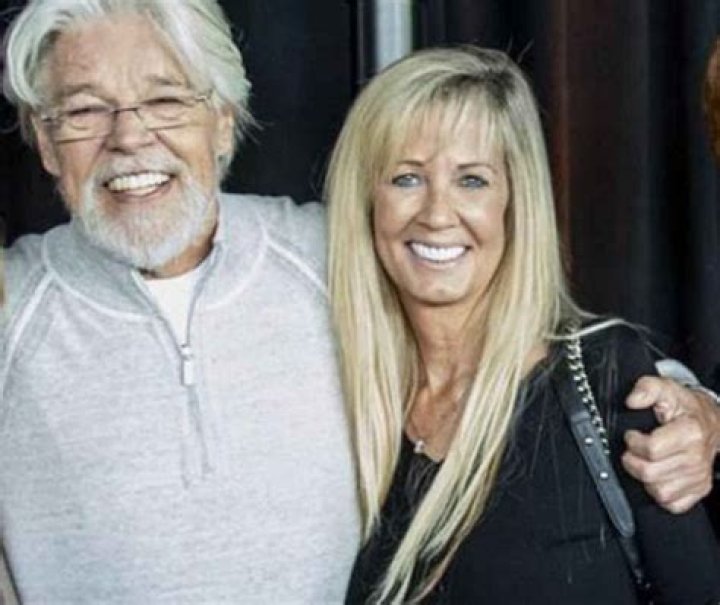 Unveiling The Marital Status Of Rock Legend: Is Bob Seger Married?