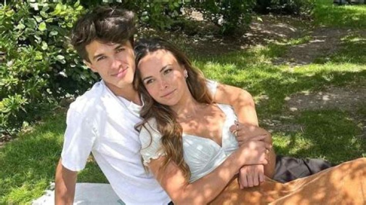Brent Rivera And Pierson Wodzynski's Relationship Status Revealed
