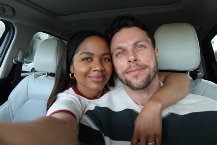 Unraveling The Truth In 2023