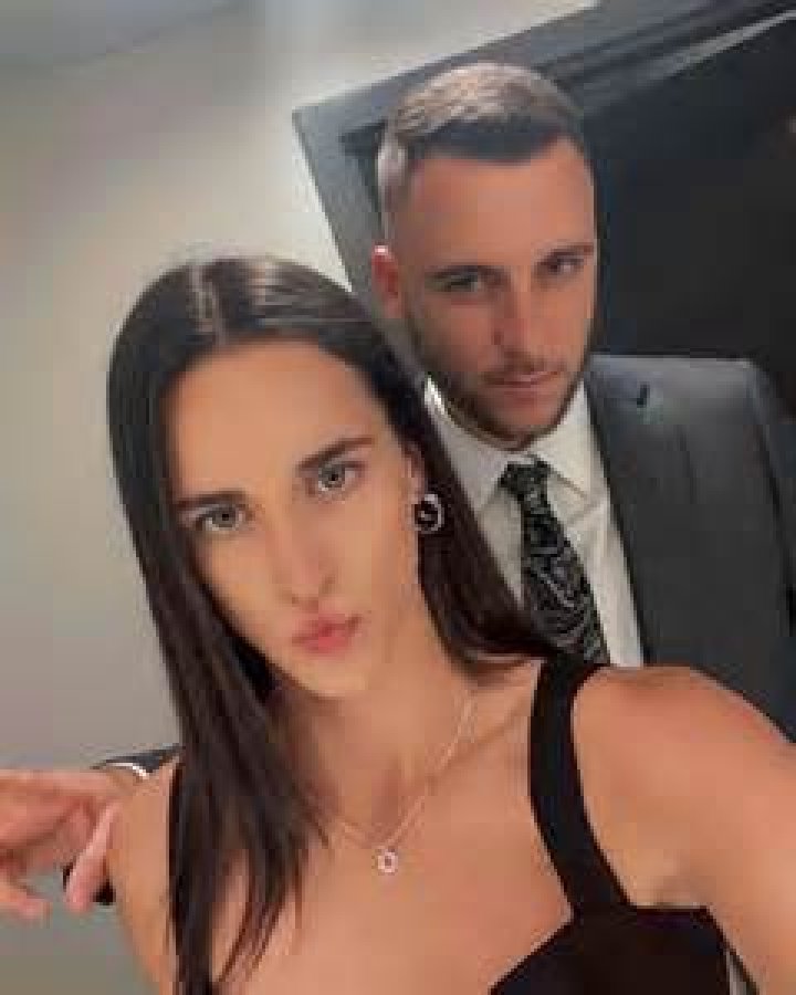 Exploring The Gender Identity Of Cailin Clark