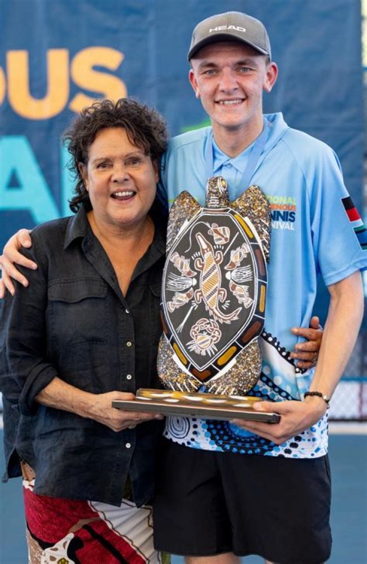 Is Cawley and Bergmann Legit?