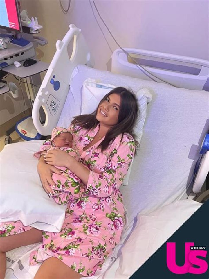 Is Chanel West Coast Pregnant Again? The Truth Behind the Rumors