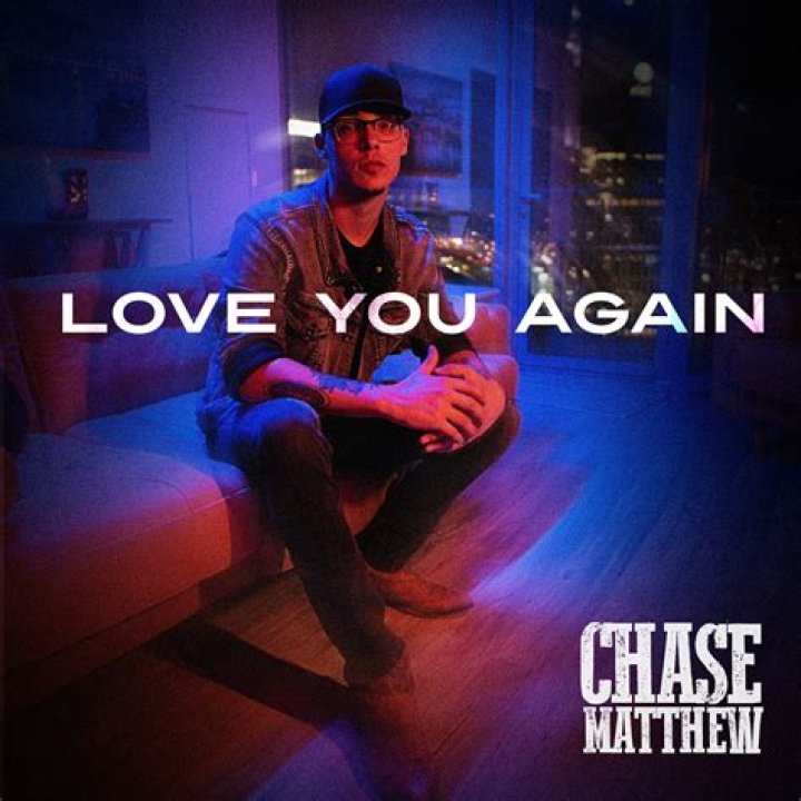 Uncover The Truth: Is Chase Matthew Single?