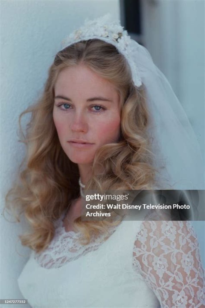 Is Cybill Shepherd Married? Discoveries And Insights