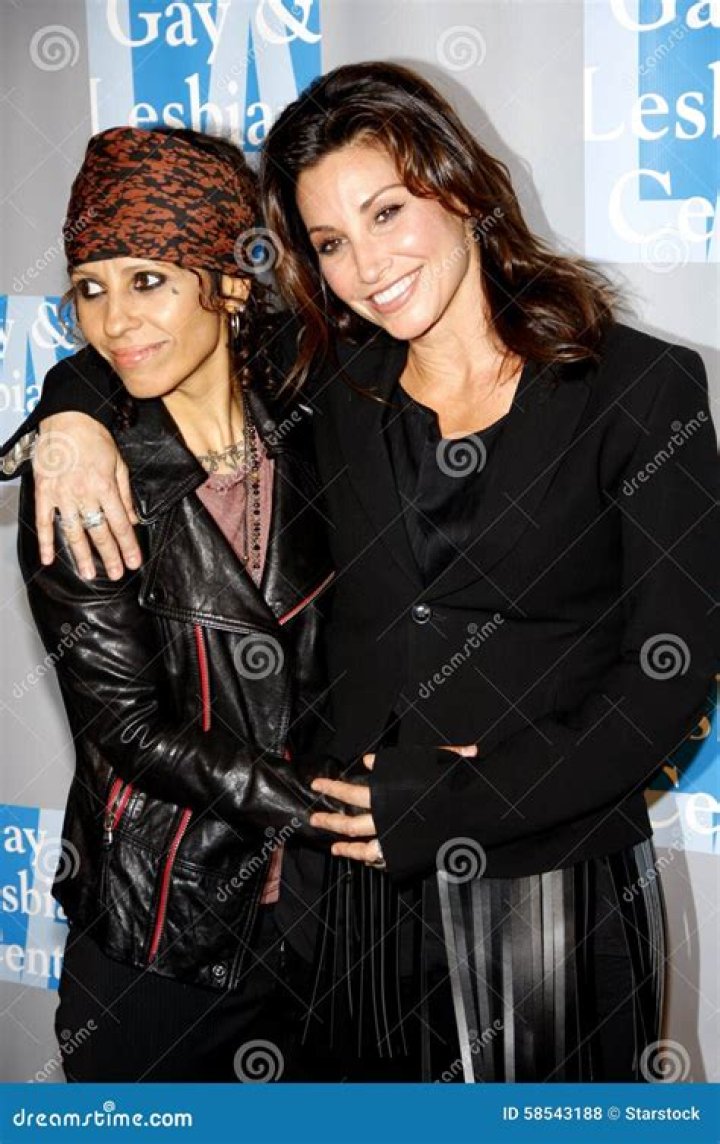 Unraveling Love, Relationships, And Personal Choices