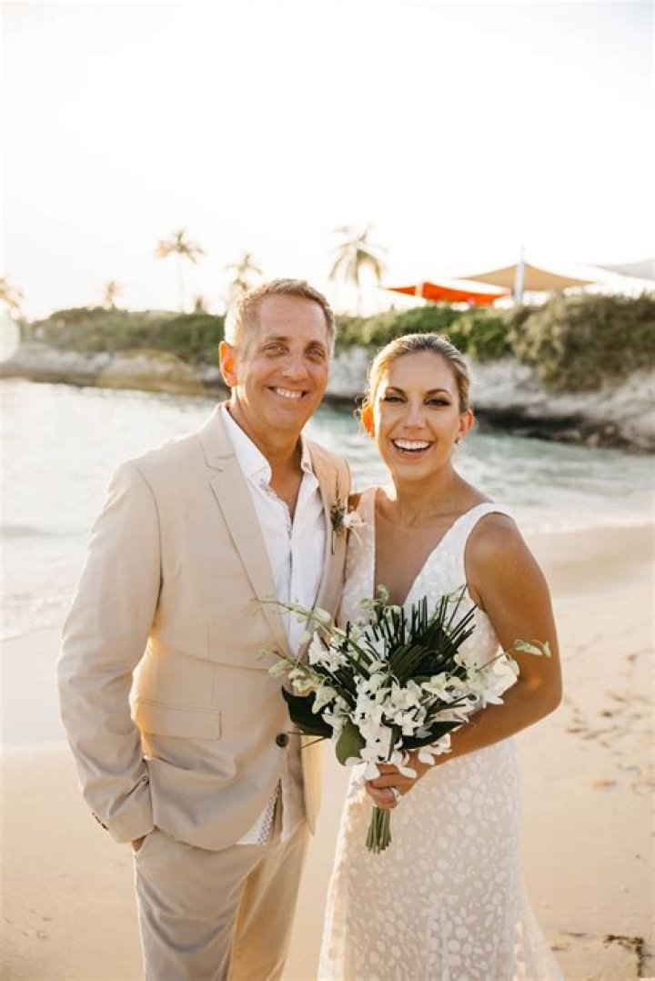 Is Greg Kinnear Secretly Married? Exclusive Revelations