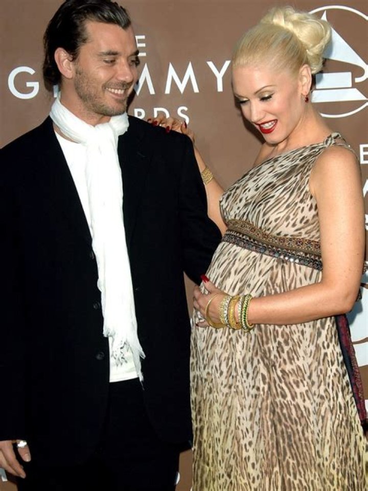 Is Gwen Stefani Pregnant? The Truth Behind the Rumors