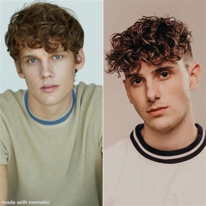 Unveiling The Intriguing Connection: Hunter Doohan And JVKE