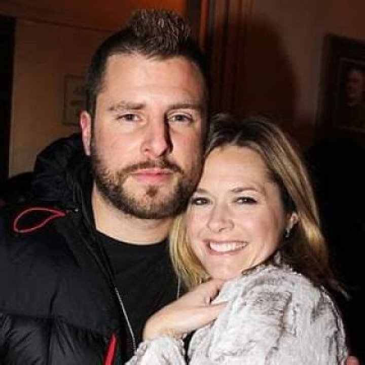 Is James Roday Dating Again After His Breakup With Maggie Lawson?