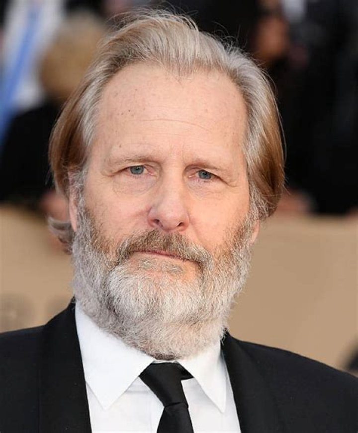 A Journey Of Talent And Dedication