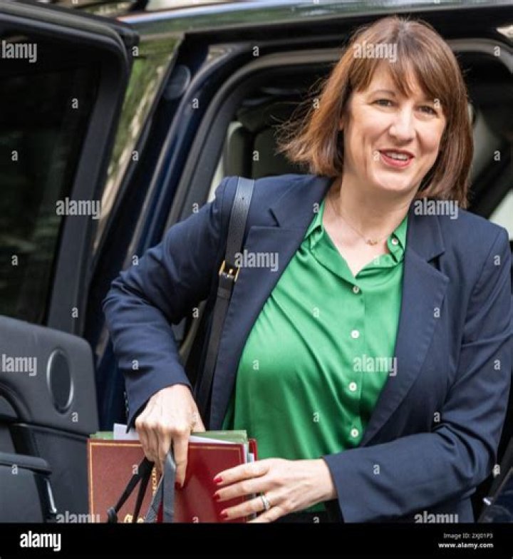 Unveiling The Enigma: Is Keanu Reeves Autistic?