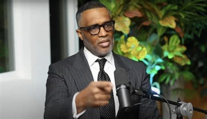 Is Kevin Bacon Still Alive, What Happened To Kevin Bacon Actor? ·