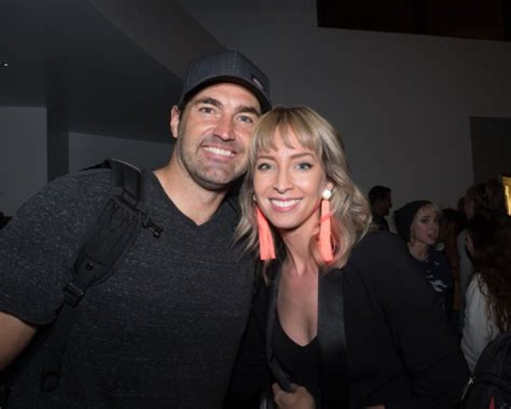 Is Matt Merchant A Husband? - Wedding Status Revealed