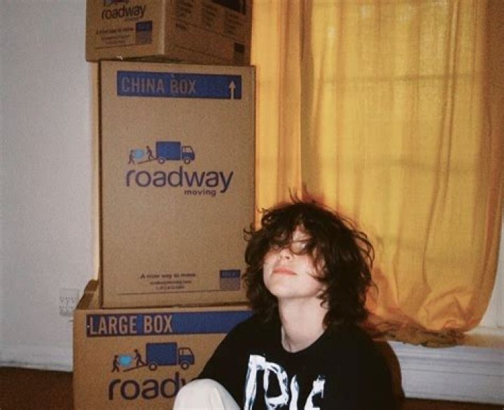 Goosebumps: Is Miles McKenna Trans? Gender And Sexuality