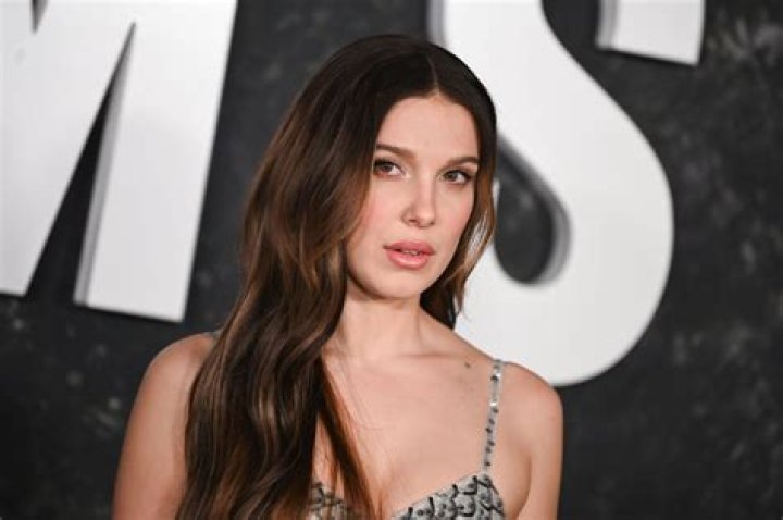 Is Millie Bobby Brown Alive? Discoveries And Insights