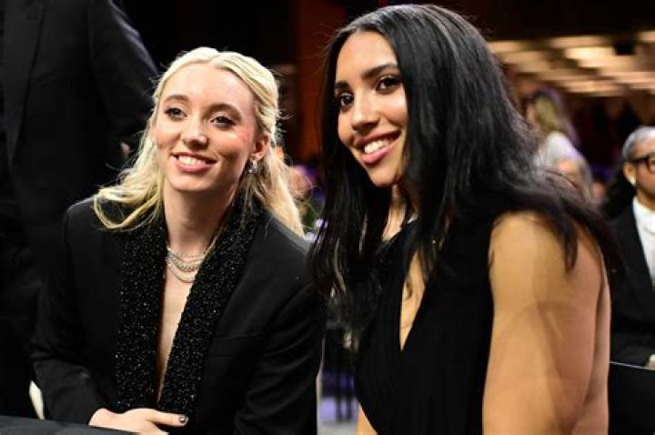 Exploring The Truth Behind The Rumors