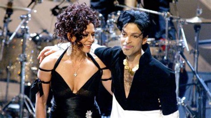 Sheila E.'s Marital Status Explored