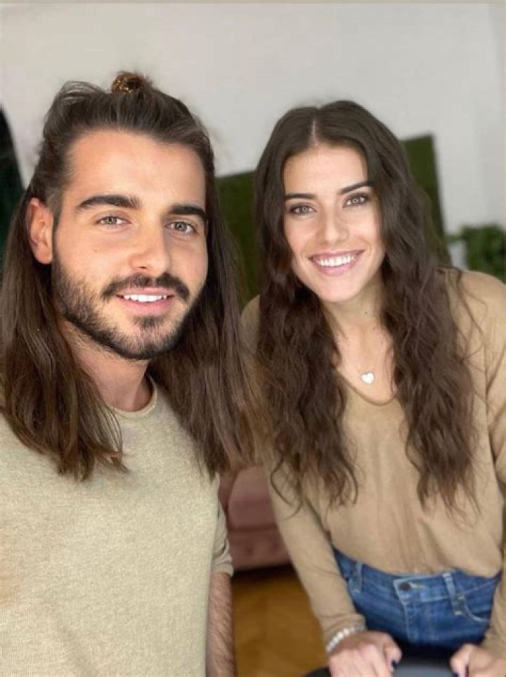 Is Sorana Cirstea in a relationship?