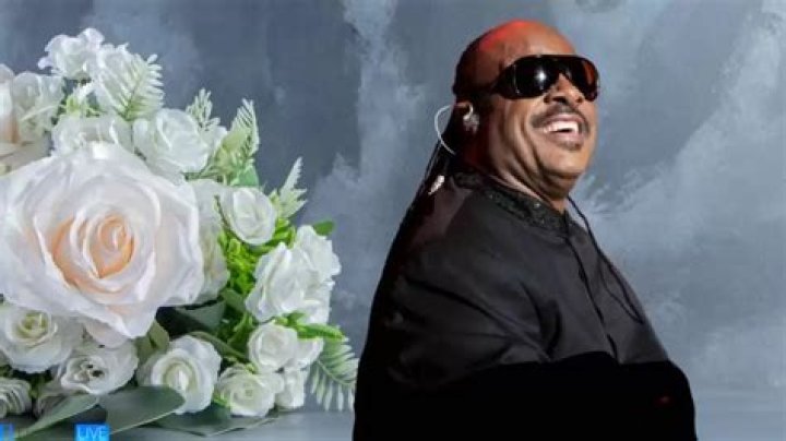 Is Stevie Wonder still alive? The truth behind the rumors