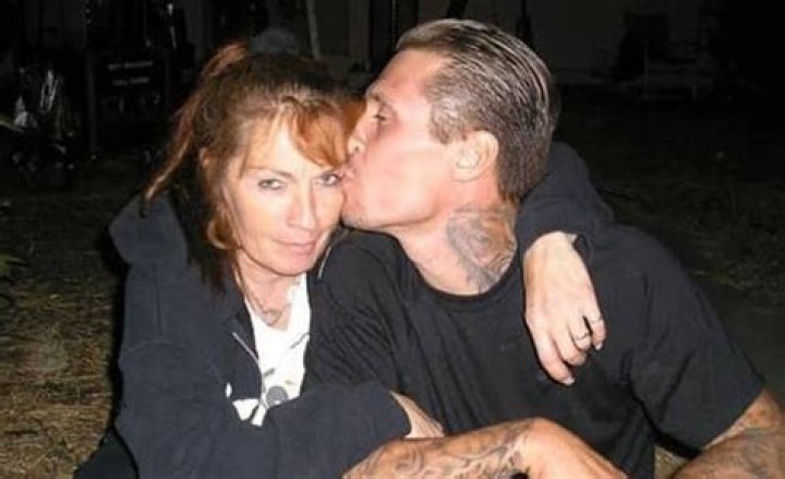 Is Tia Torres Still In A Marital Union With Husband, Aren Marcus Jackson? You Must Be Wondering Her ·