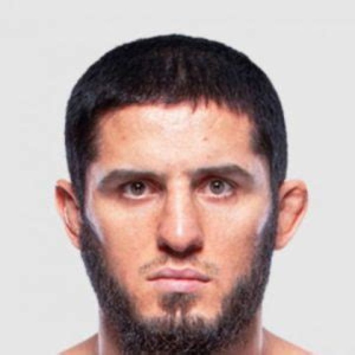 Islam Makhachev- Net Worth, Age, Ethnicity, Wife, Height, Wiki