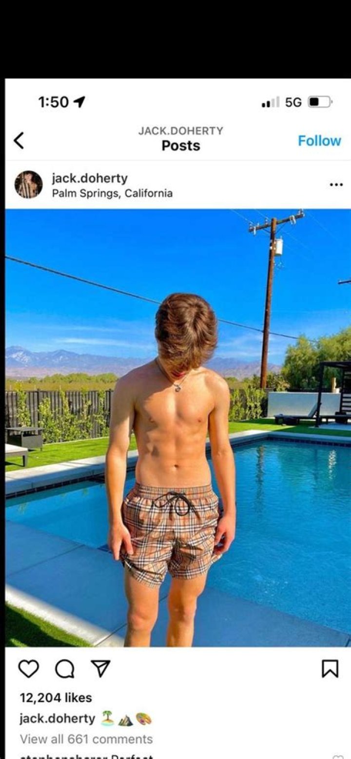 A Deep Dive Into Privacy, Ethics, And Legal Implications