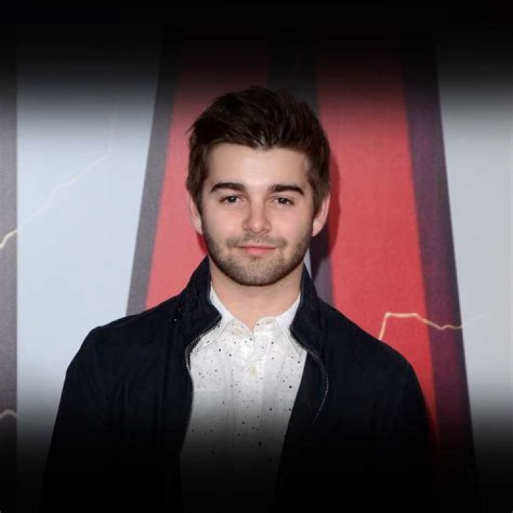 Jack Griffo Bio (Wiki) | ZBlogG