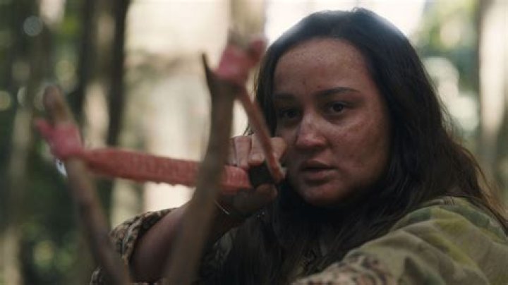 Exploring The Depths Of *Jackerman Mothers Warmth Ch 3*: A Journey Of Love And Resilience