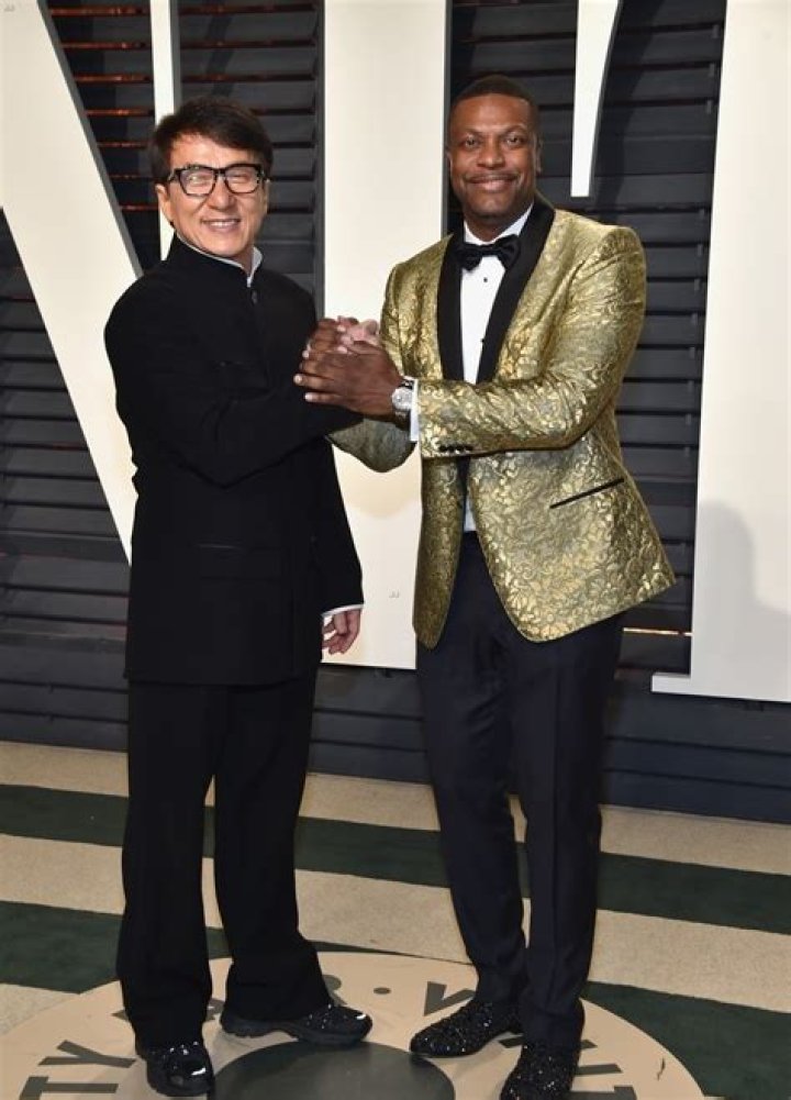 Unlocking The Secrets And Truths