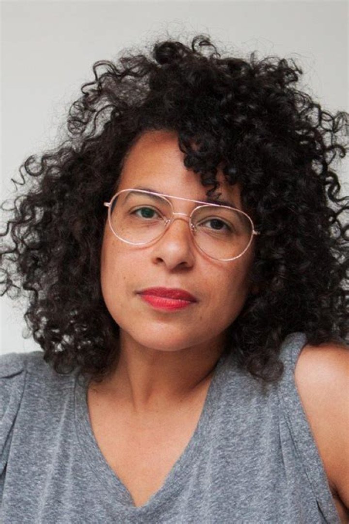 The Enduring Legacy Of Jackie Thomas Kennedy: Timeless Style, Political Influence, And Enduring Impact