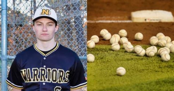 Discoveries And Insights Into A Rising NFL Star