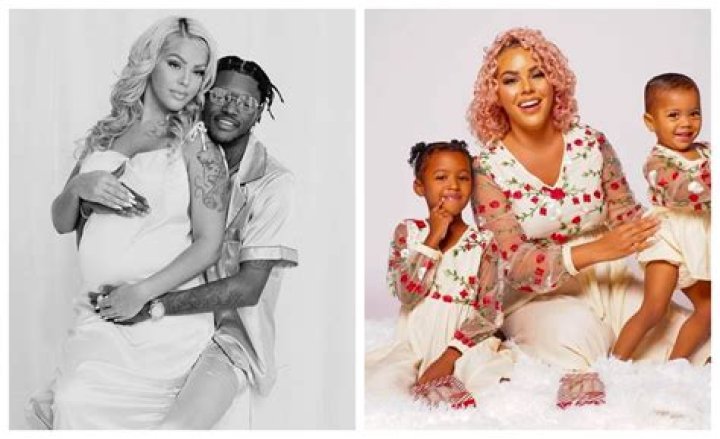 Unveiling The Timeless Allure Of Jackie Oh Movies: Discoveries And Insights