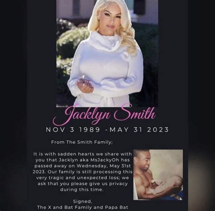 Unraveling The Enduring Legacy Of Jackie Oh's Parents