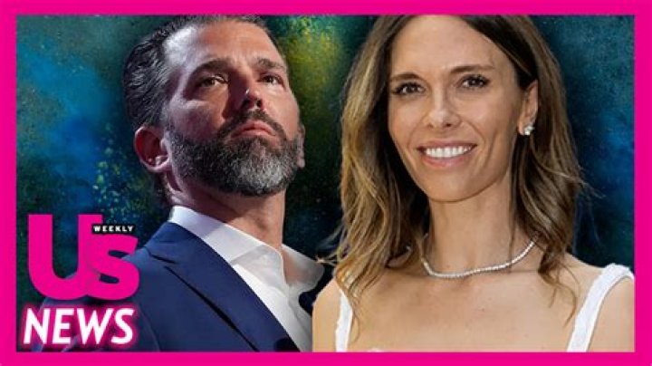 Jacob Anderson Bio (Wiki) ·