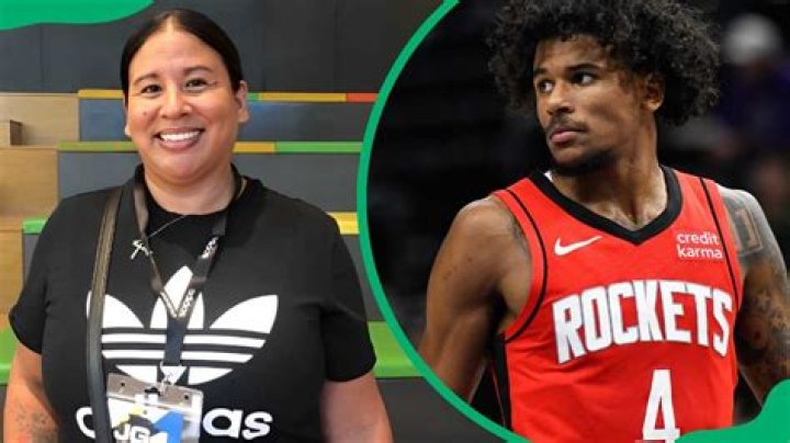 Uncovering The Untold Story And Inspiring Journey