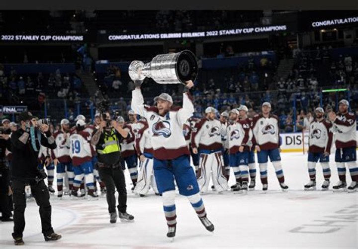 Unveiling The Legacy Of James Finn Colorado: A Journey Of Discovery