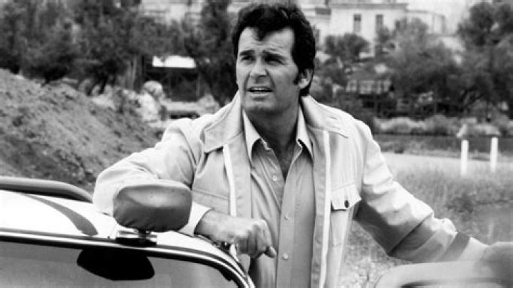 A Journey Through James Garner's Cinematic Masterpieces