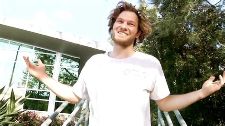 Uncover The Truth About James Hardy Real Estate