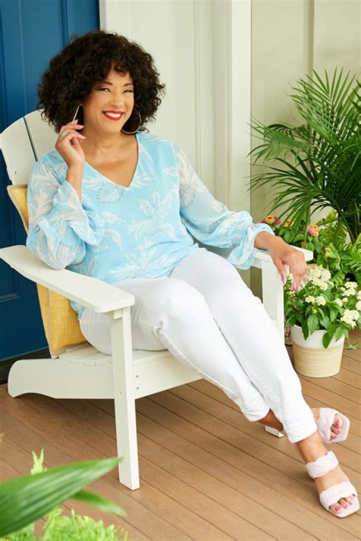 Discoveries For The "Who18" Niche