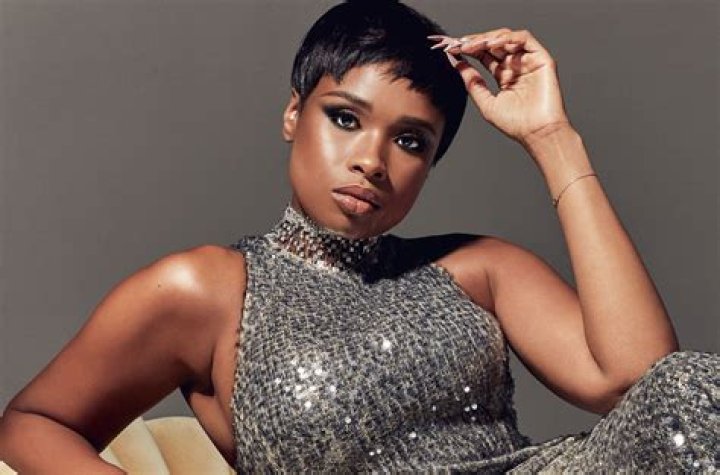 Unlock The Secrets Behind James Payton And Jennifer Hudson's Enduring Love