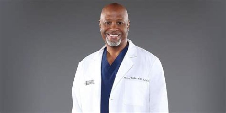 Unveiling James Pickens Jr.'s Net Worth: A Journey Of Success
