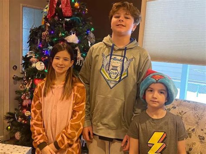 Discover Jamie Lissow's Net Worth In 2023: Exclusive Insights