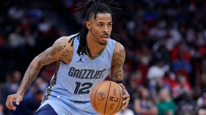 How Old is Ja Morant? Age, Career, and Potential