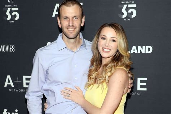 Uncover The Secrets Of Jamie Otis's Inspiring Journey
