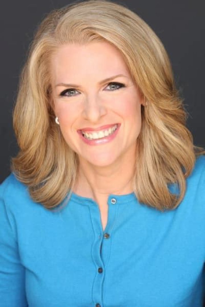 Janice Dean Bio (Wiki) | ZBlogG