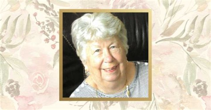 Expressing Sympathy: Janice Freeman Obituary