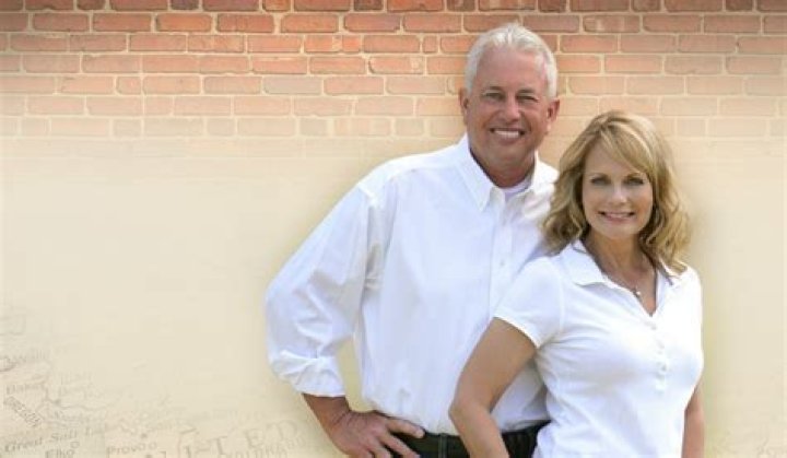 Uncovering Her Life, Measurements, And Family