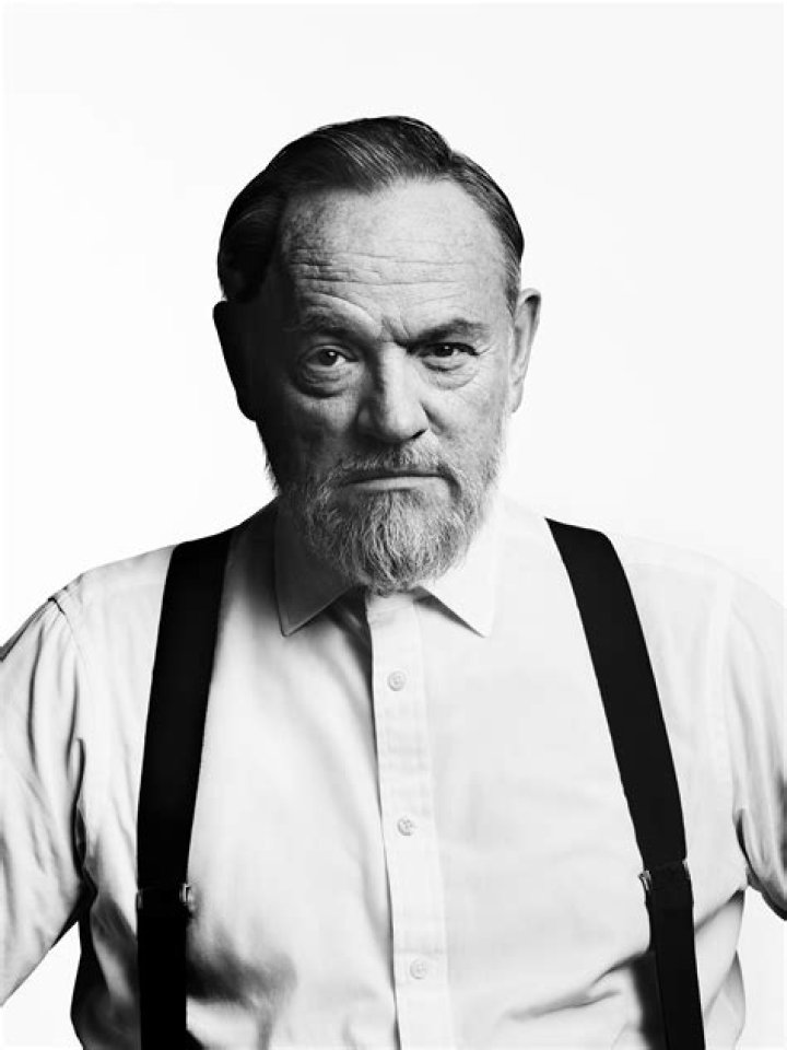 Jared Harris Bio, Wiki, Age, Family, Wife, Movies, Tv Shows and Net Worth ·