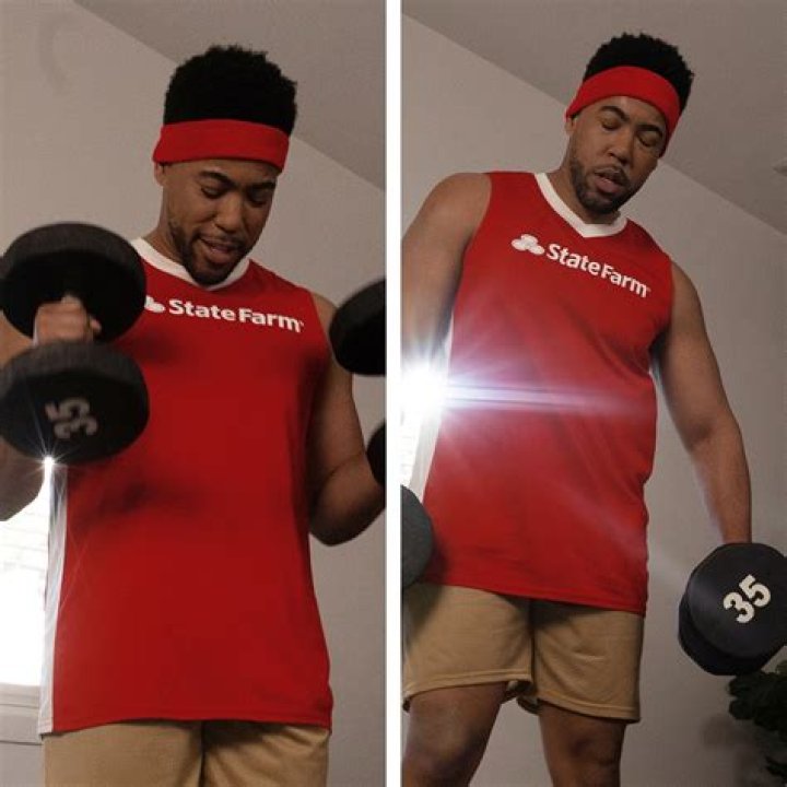 Discover Amazing Savings: Meet Jason From State Farm Today For Unbeatable Insurance