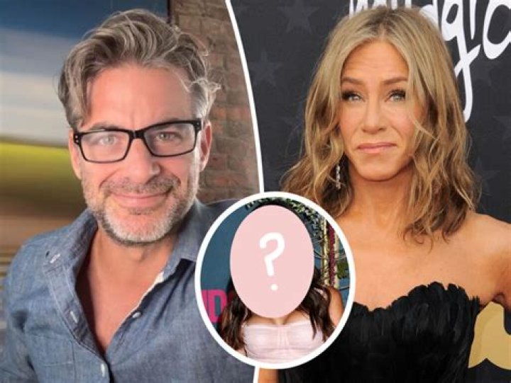 Jason Hoppy's Journey On Reality TV